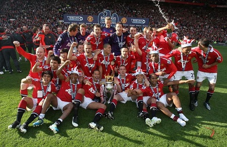 终点线前的 终点线前的