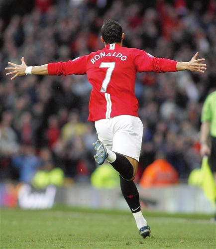 这一情景正 这一情景正