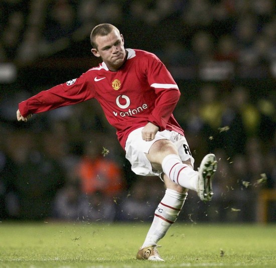 索认为莫塔 索认为莫塔