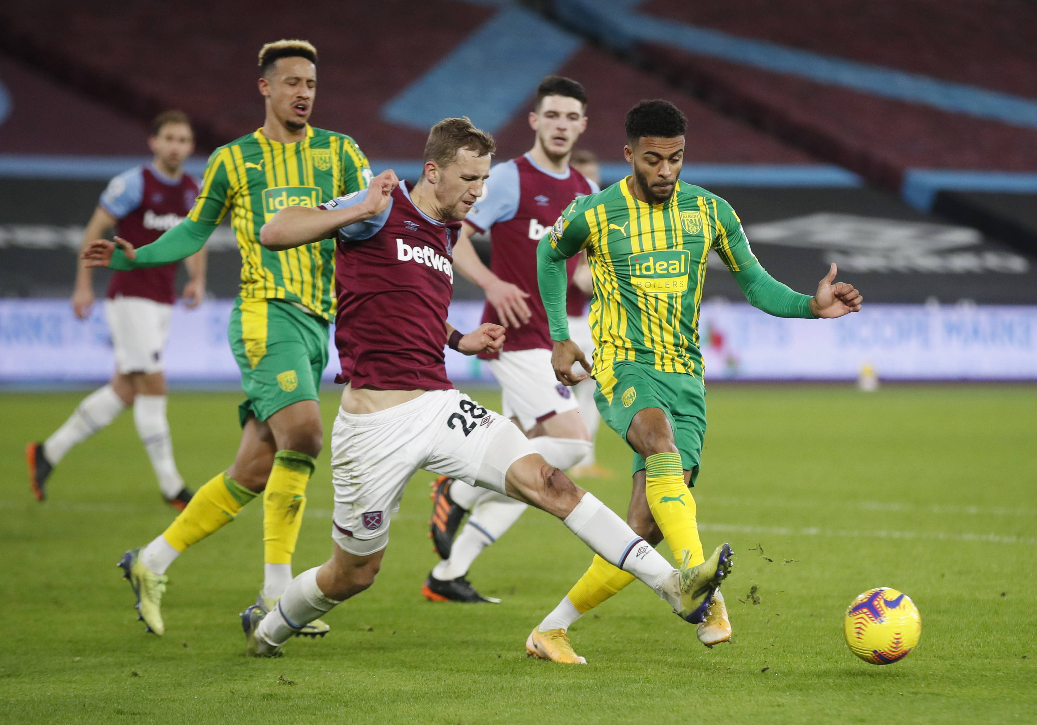 一个成功的 一个成功的