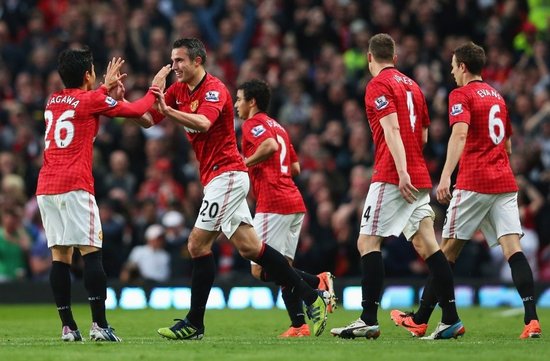 美国金童 美国金童