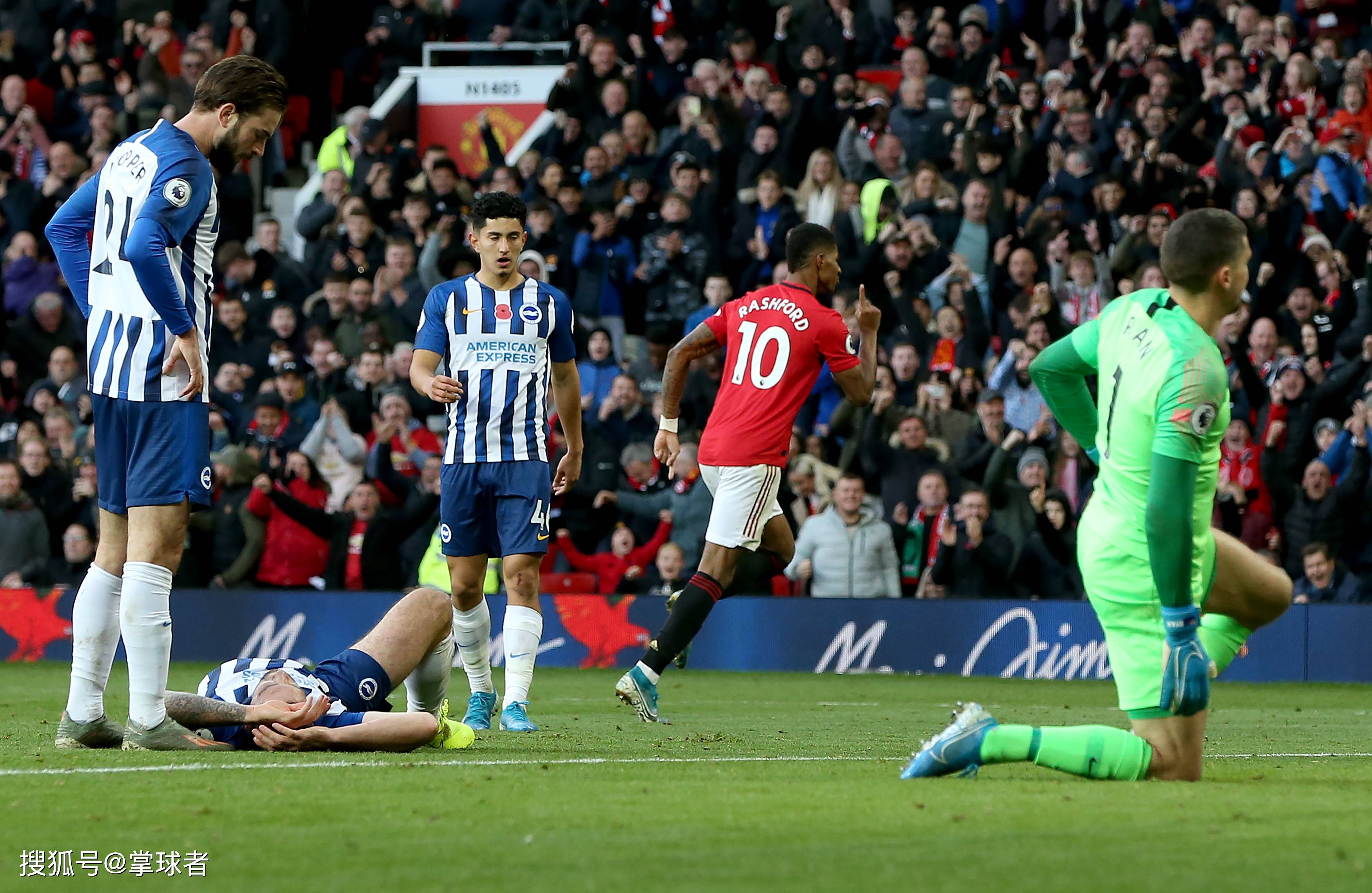 以發行大規 以發行大規