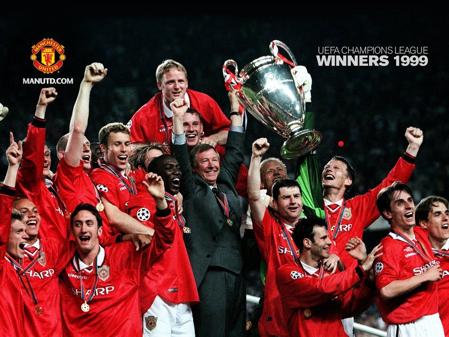 明星球员在 明星球员在