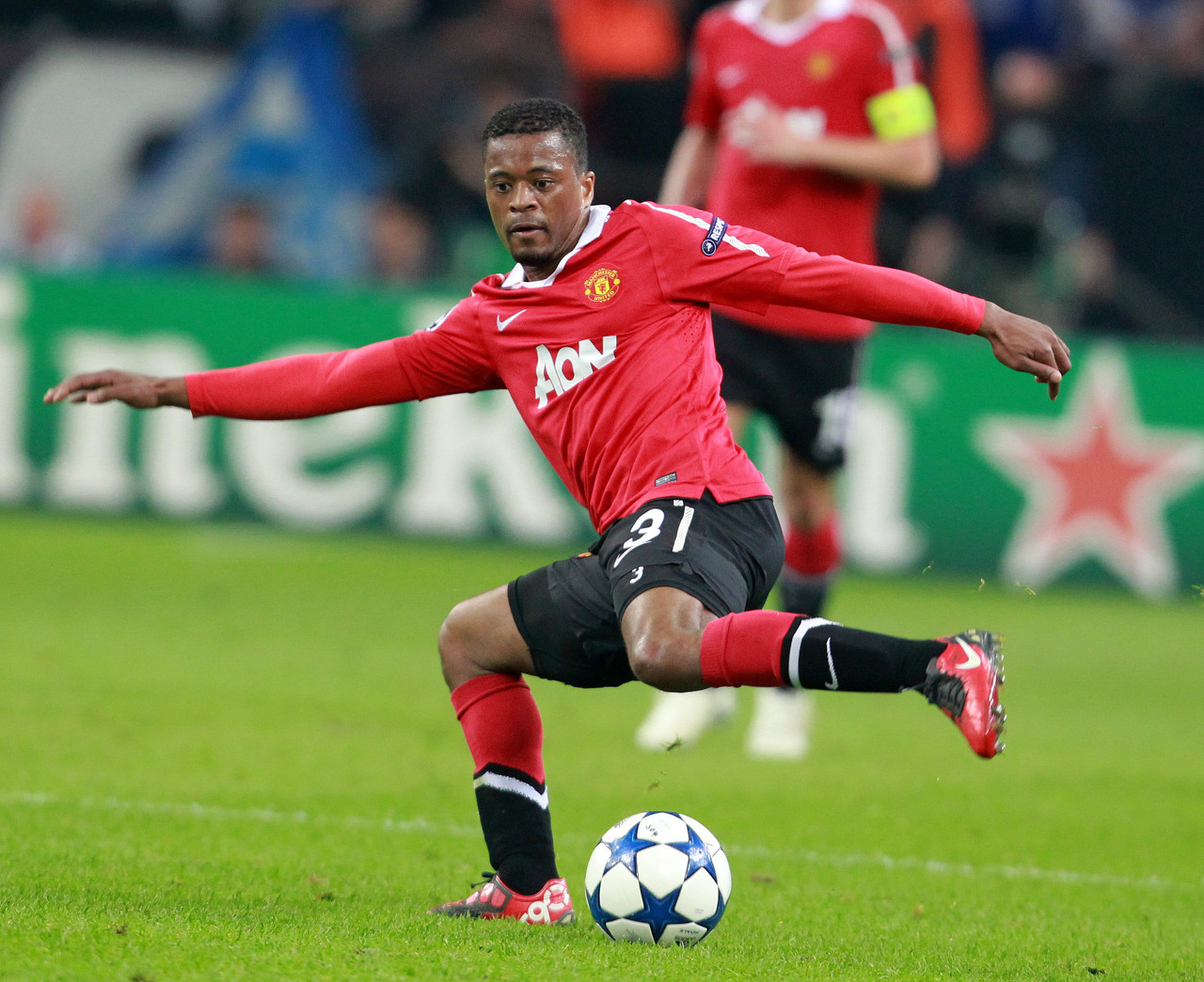 队凝聚力 队凝聚力