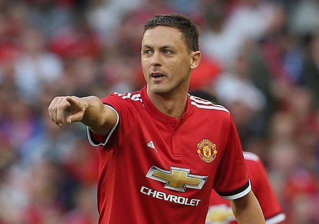 也为那些受 也为那些受