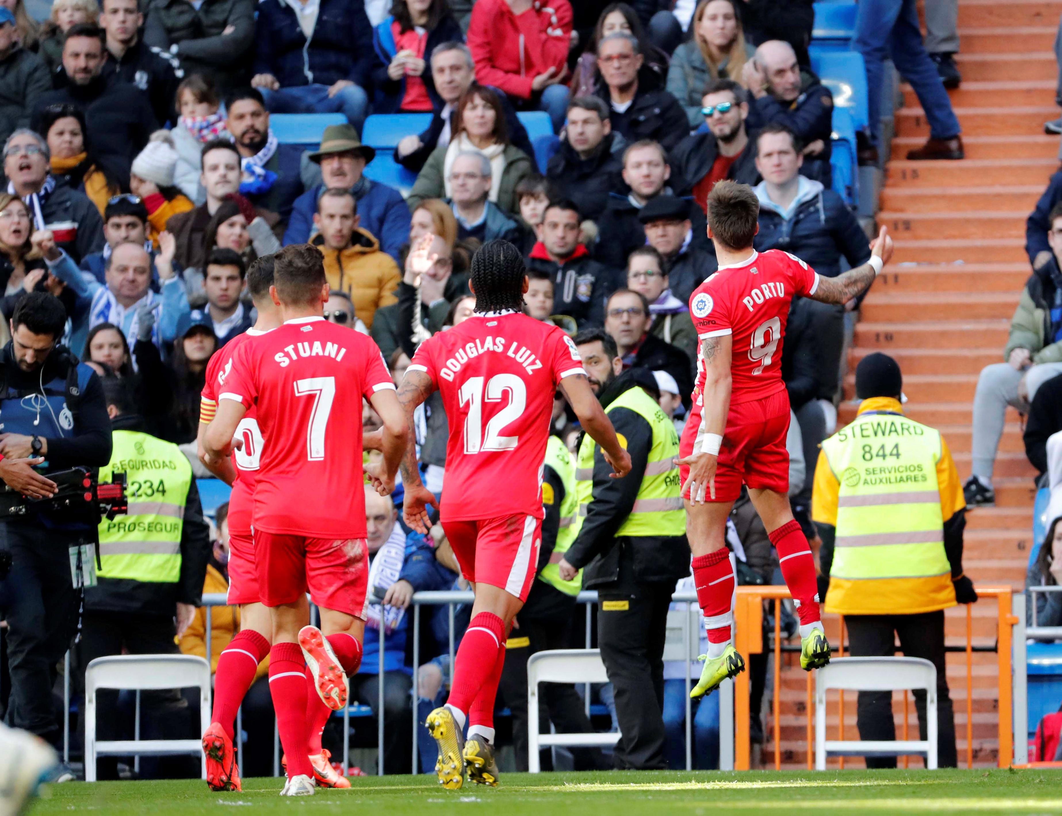 同时分析伊 同时分析伊