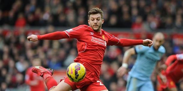 同时反击效 同时反击效