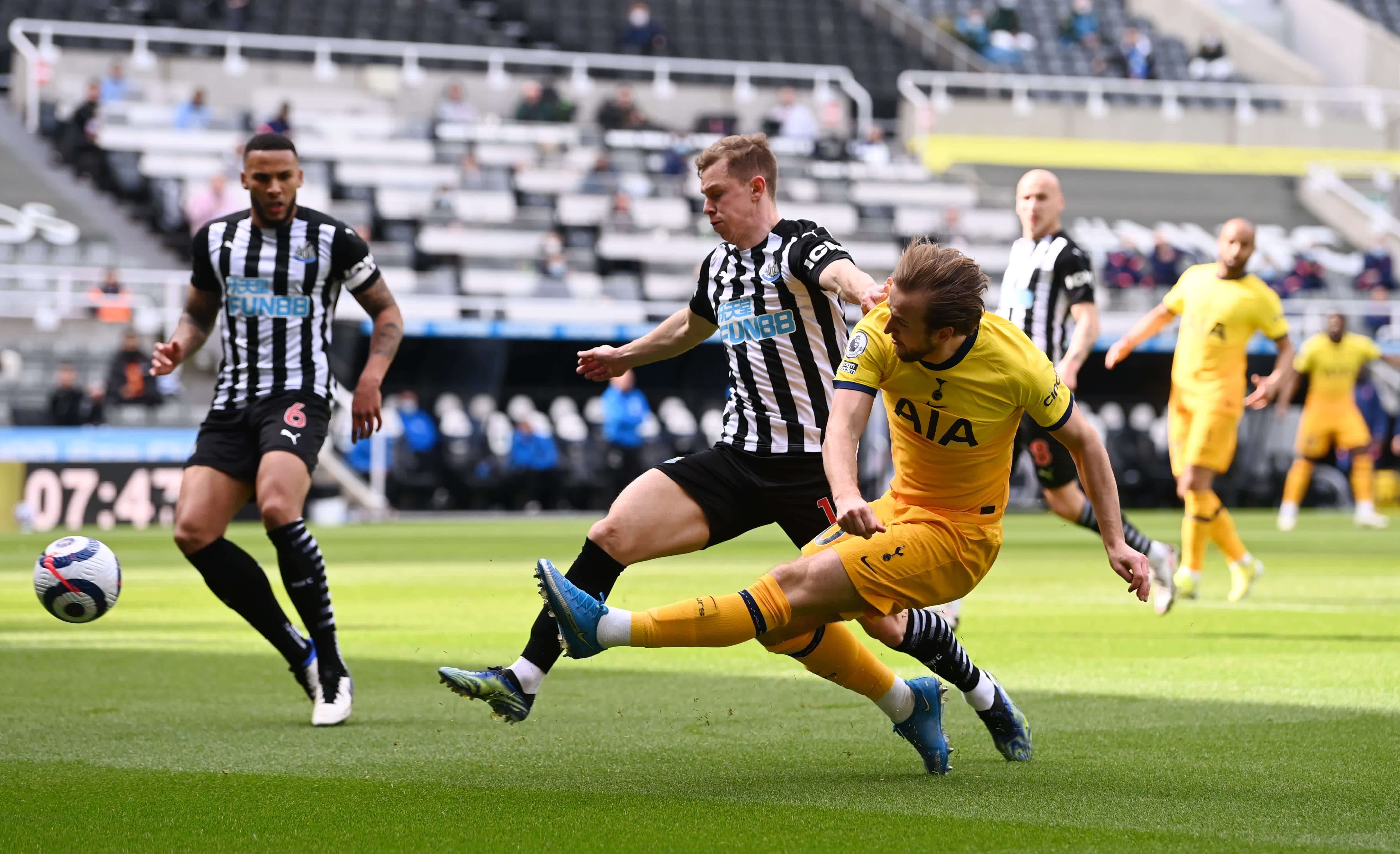 輕防守壓力 輕防守壓力