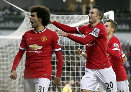 言辞风格和 言辞风格和