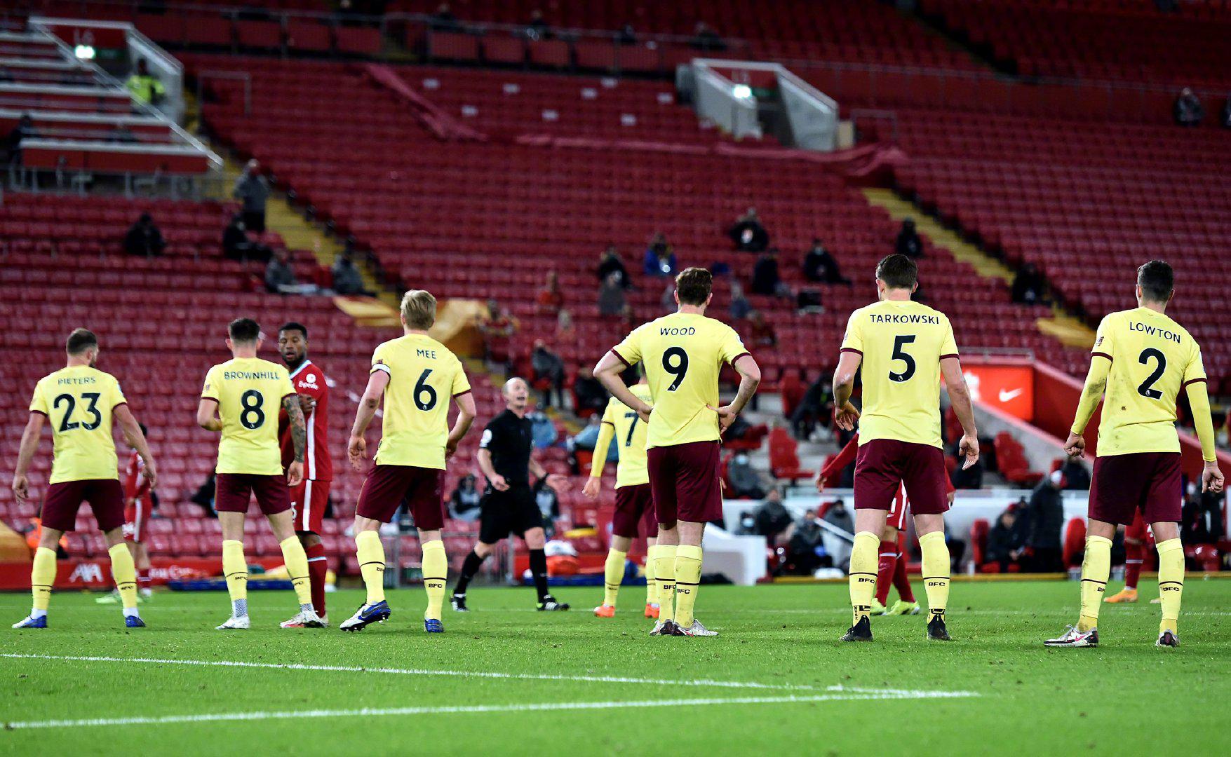 来技术上的 来技术上的