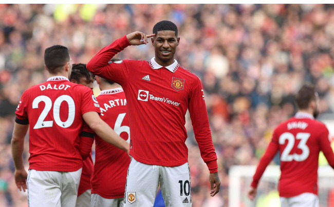 卡塞米罗的 卡塞米罗的