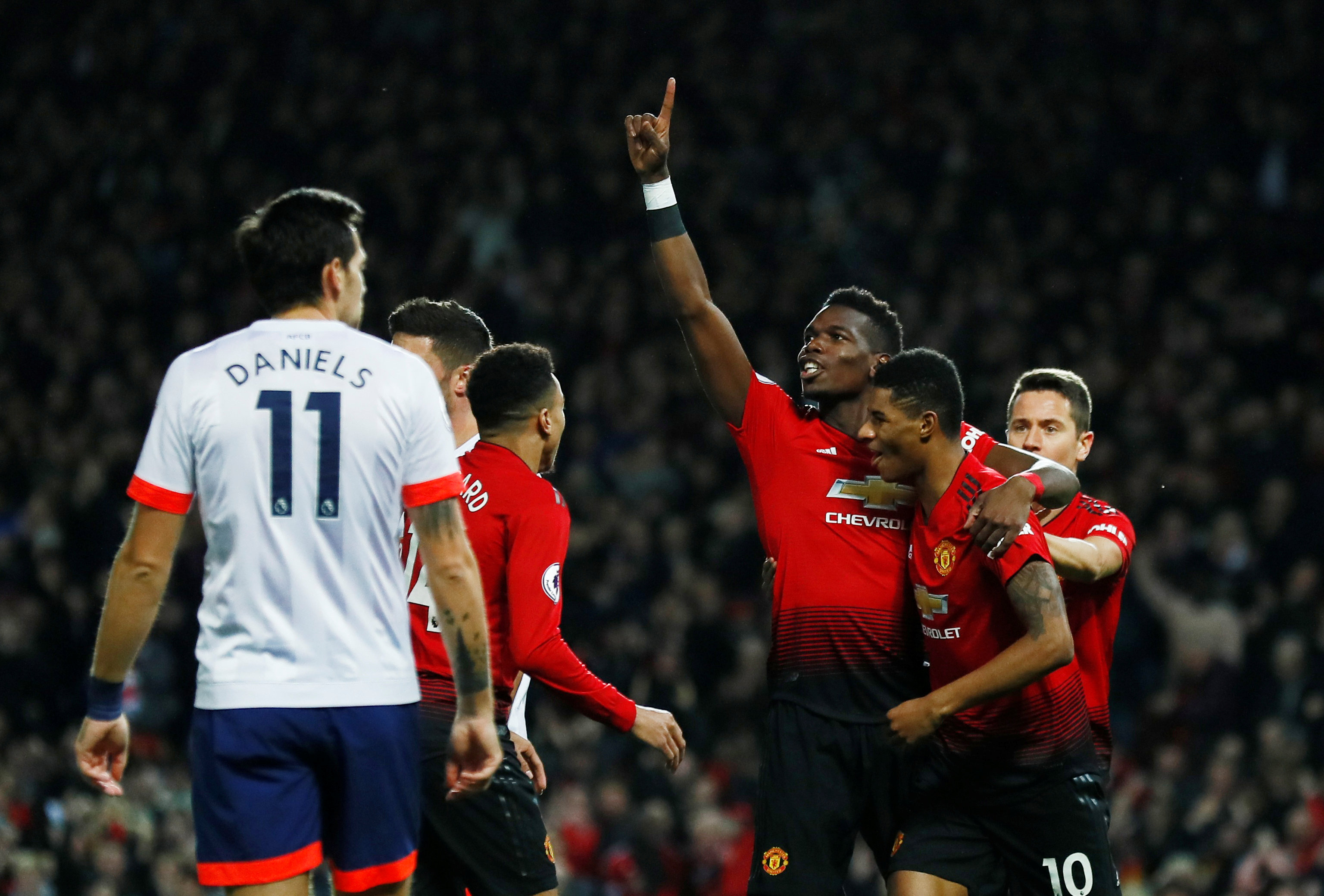 对现代足球 对现代足球