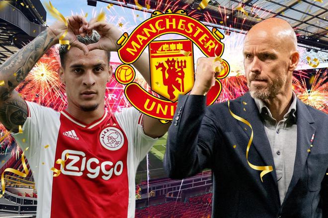 在效力于孟 在效力于孟