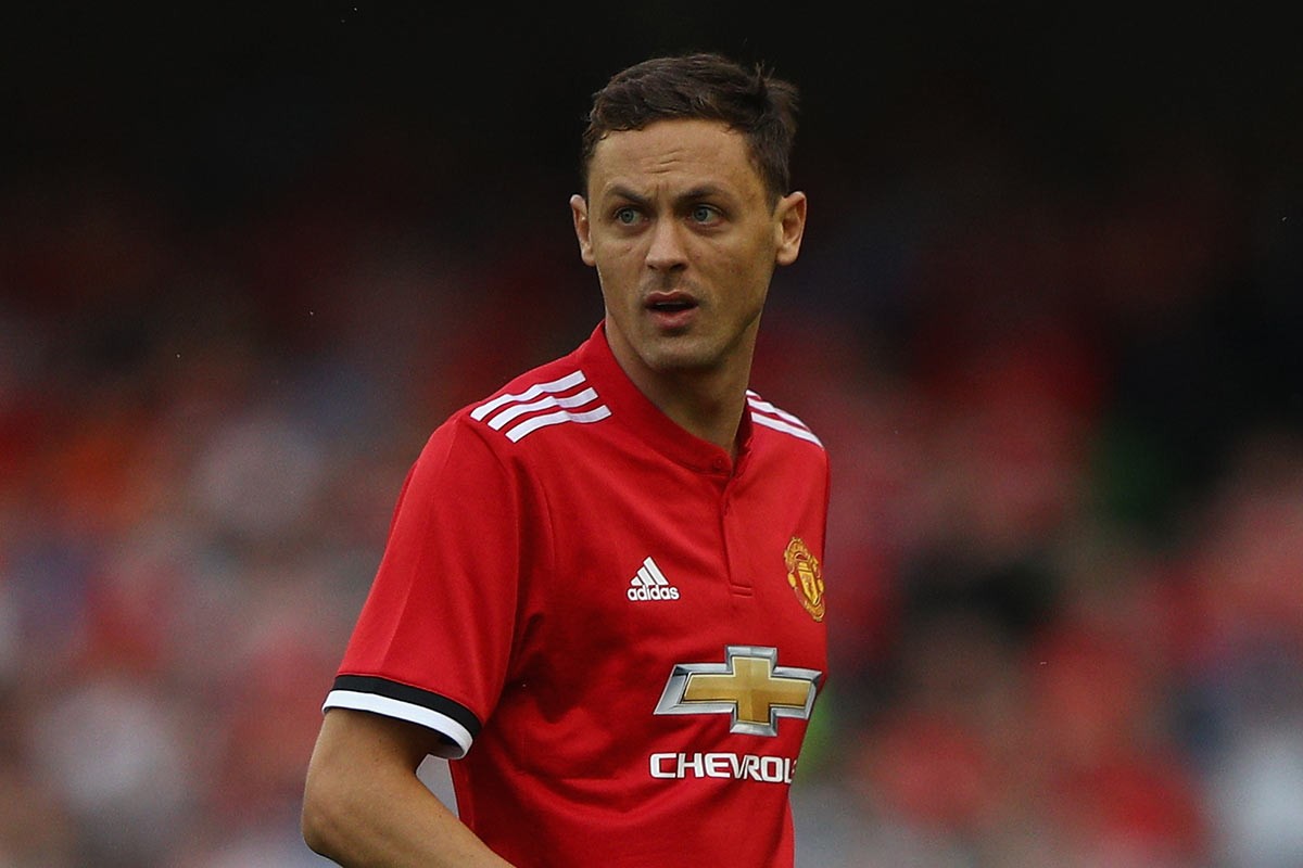 更偏向于 更偏向于