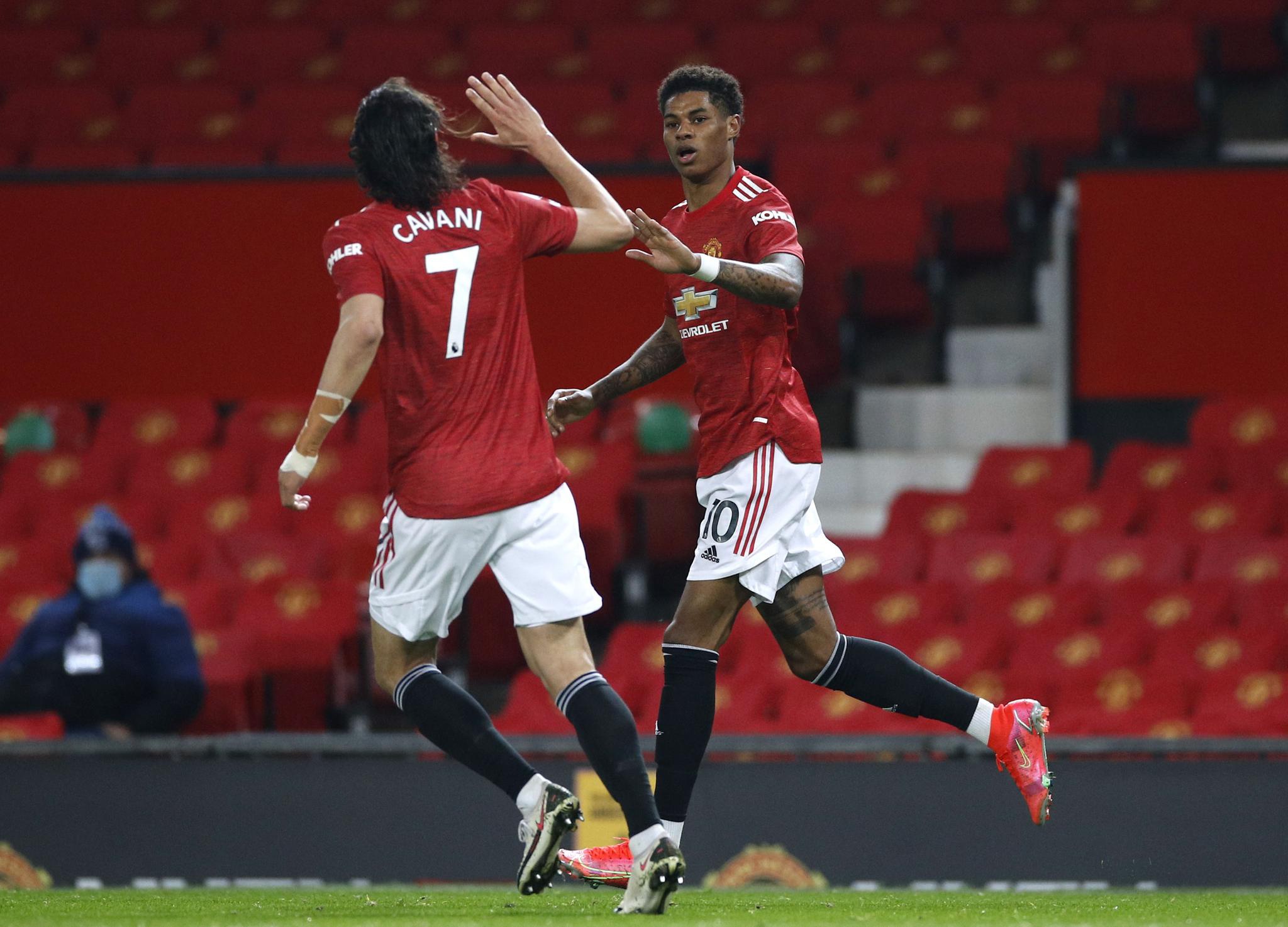 于降级边缘 于降级边缘