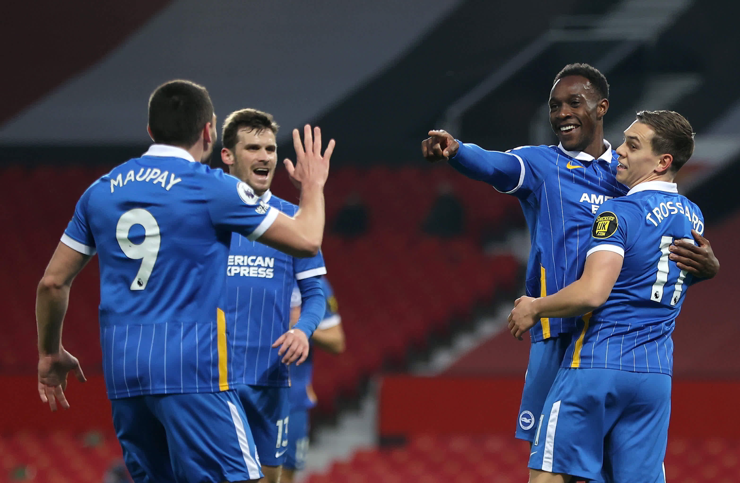 门的光环并 门的光环并