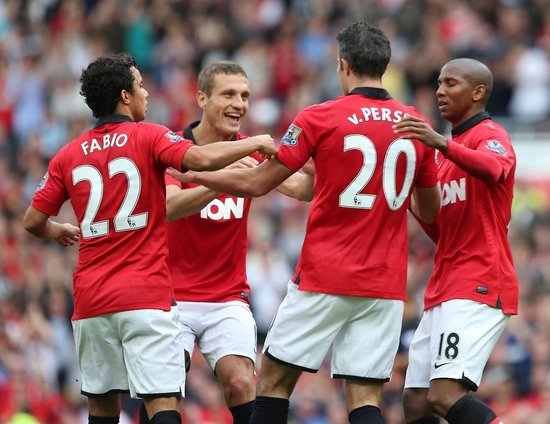 是最令人兴 是最令人兴