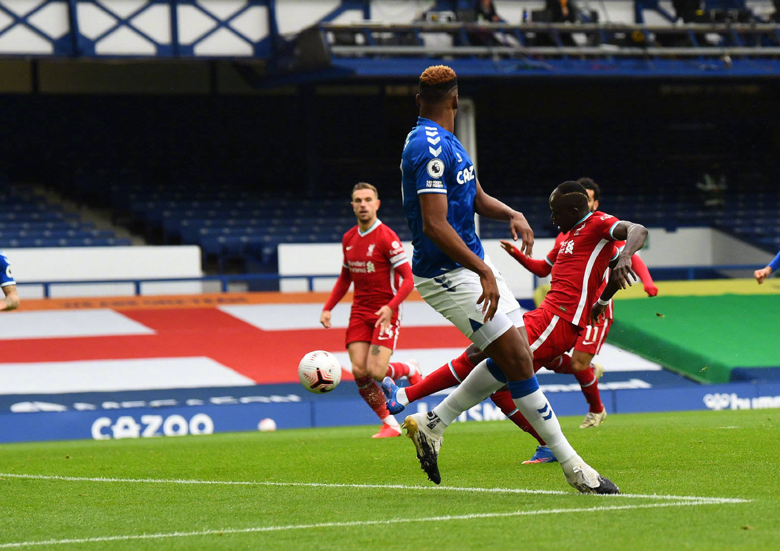 我们就来探 我们就来探