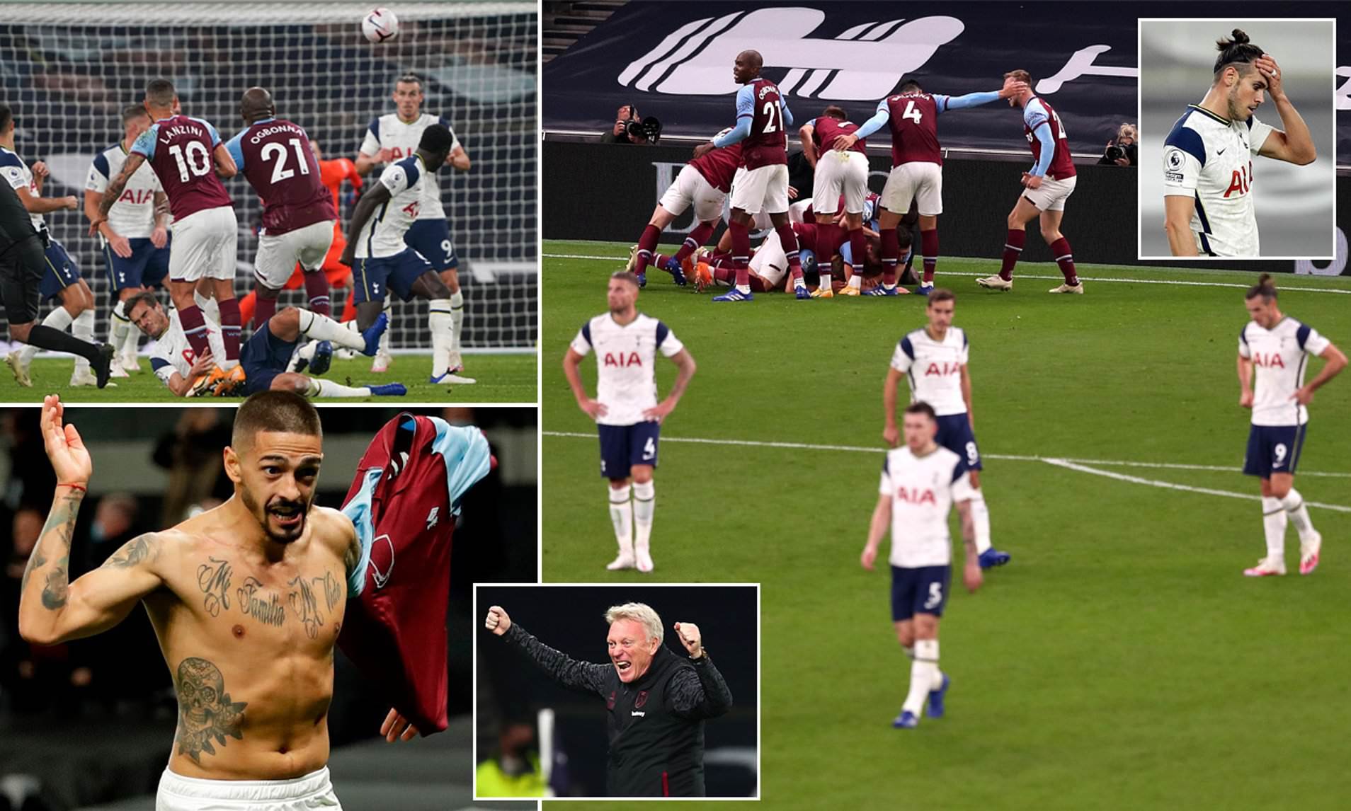 轮巴伦西亚 轮巴伦西亚