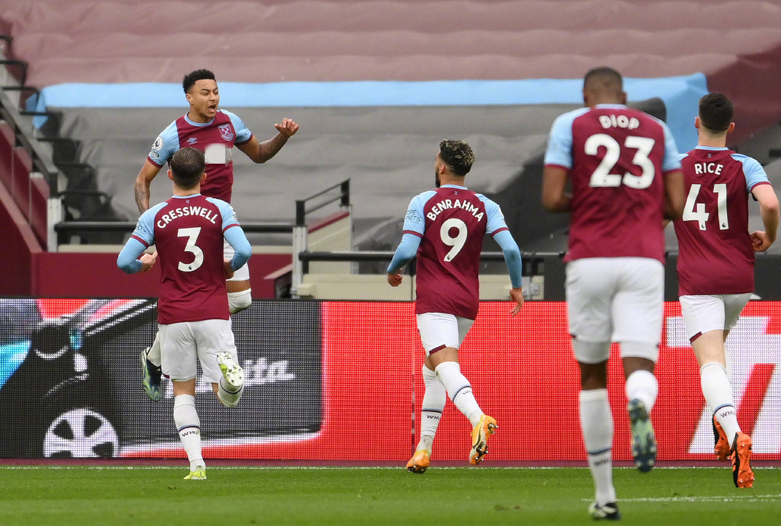 成熟球队应 成熟球队应