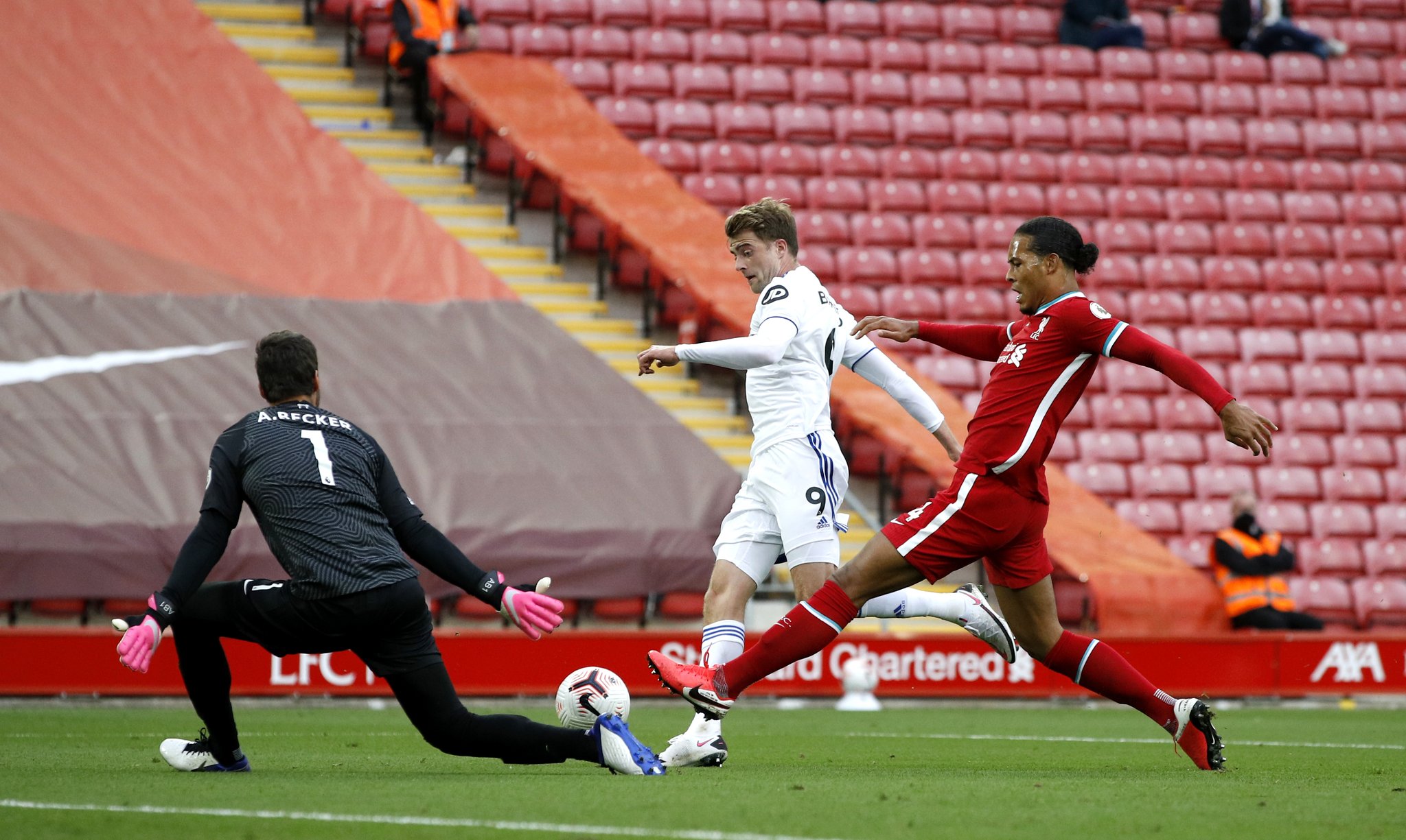 术优先权 术优先权