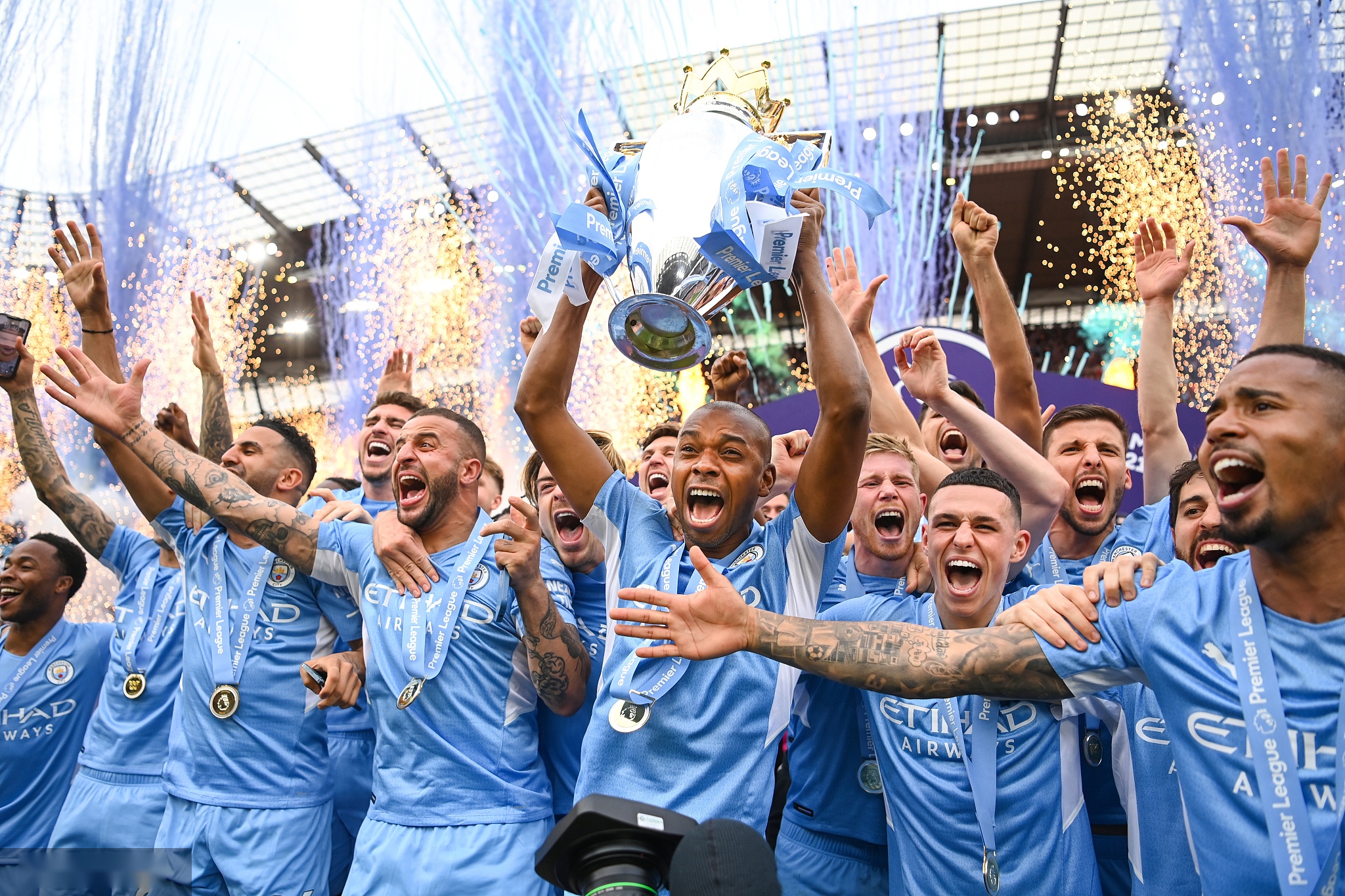 下来的几天 下来的几天