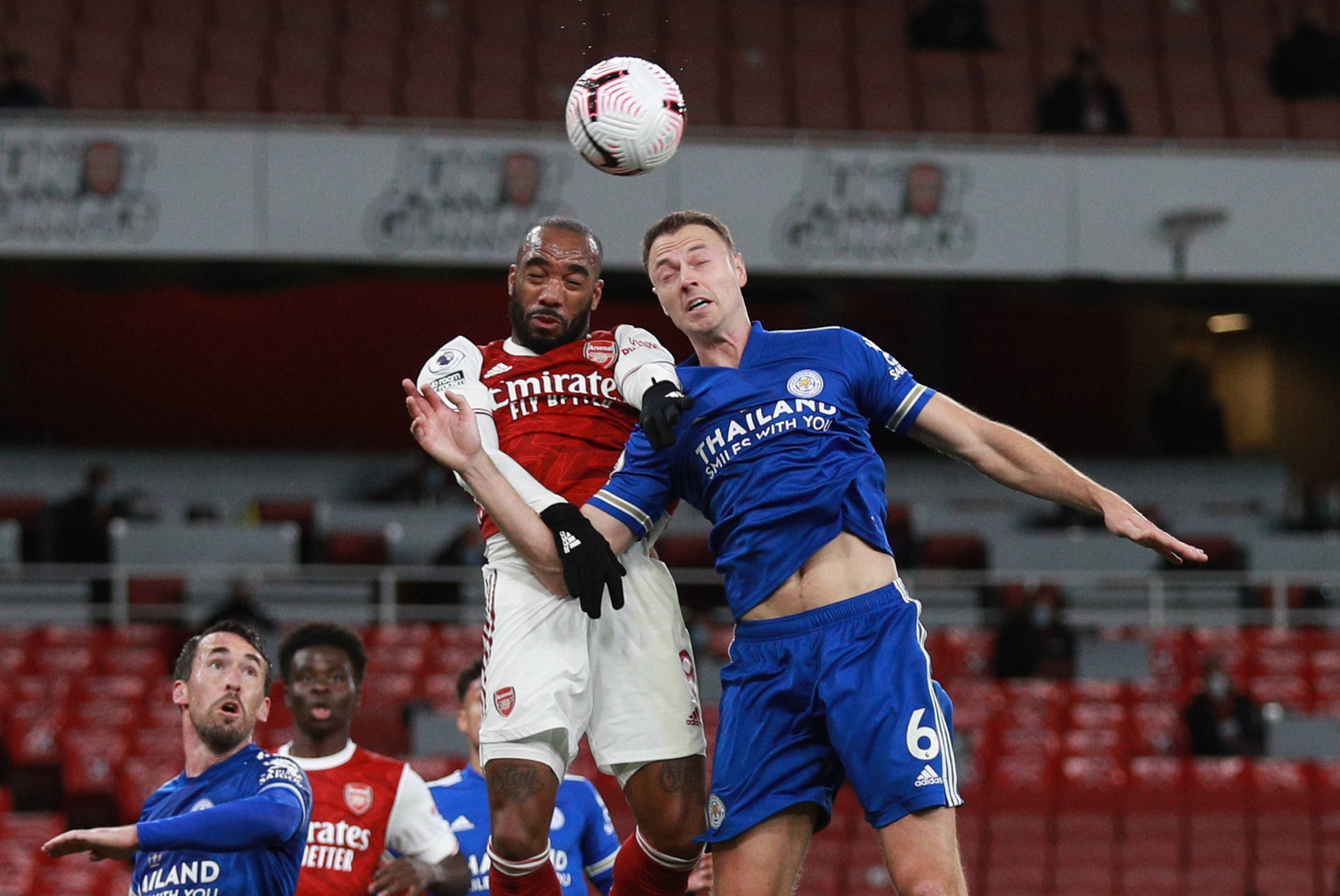 安排上有着 安排上有着