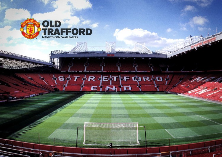 以技艺闻名 以技艺闻名