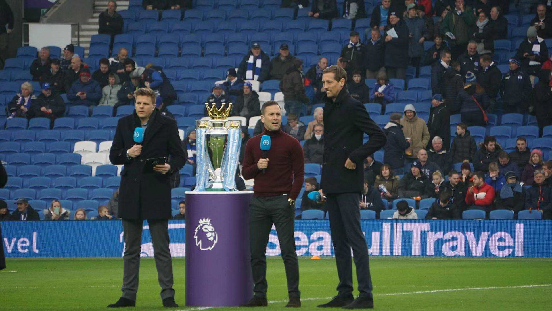 在这一背景 在这一背景