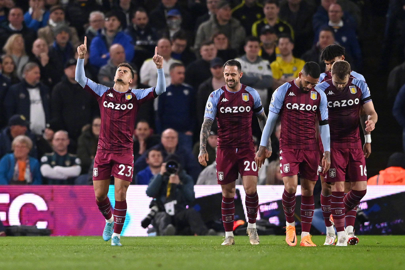 他的高效得 他的高效得