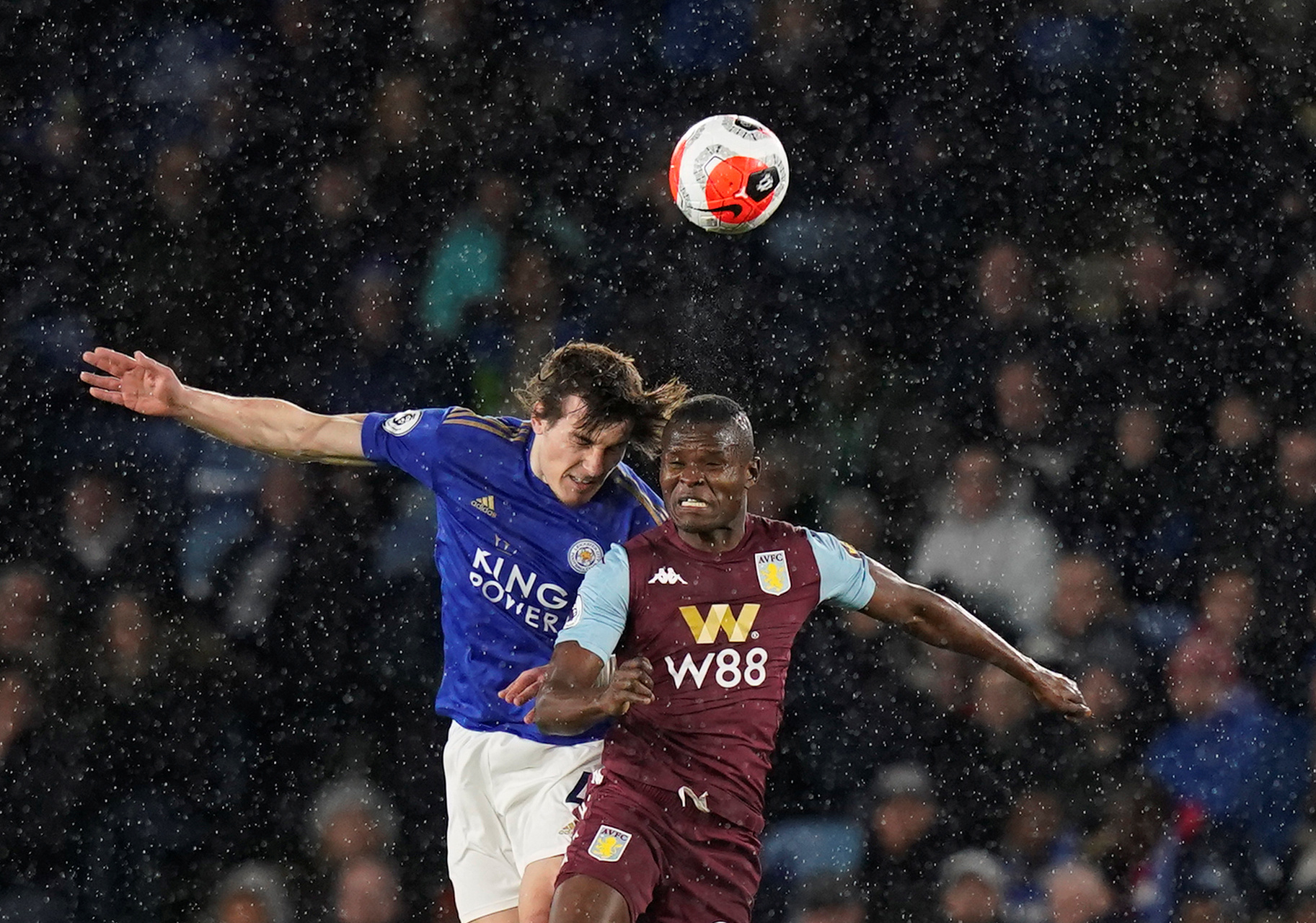 立场并非首 立场并非首